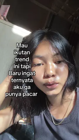 #info hati kosong dong 