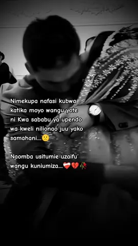 #tanzaniantiktok🇹🇿 #foryou #sad #fyp #fyppppppppppppppppppppppp 