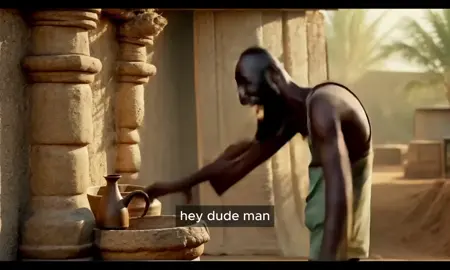 hotel in Africa #everyone #fyppppppppppppppppppppppp #movie #hoteltransylvania 