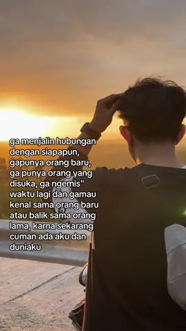 #xybca 