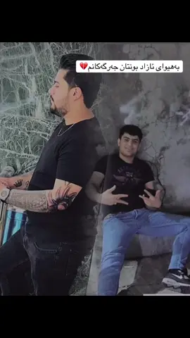 #سەیداوە 
