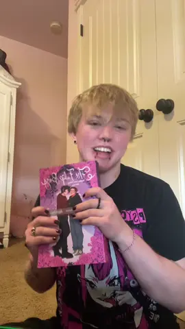 Enjoy my 50% off Sale!!! #lgbt #TransVisibility #indieauthorsoftiktok #angstyromance #foundfamily 