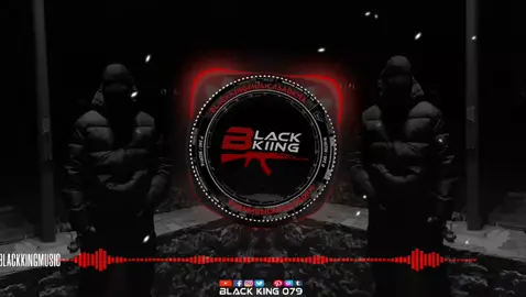⏯️🎧🆗⏏️💯🔶▪️🏴‍☠️❤️‍🔥🥀🔉🖤🍁BLACK KING MUSIC  #bassboosted #aveeplayer #useheadphones🎧 #arabicsongs #musica 
