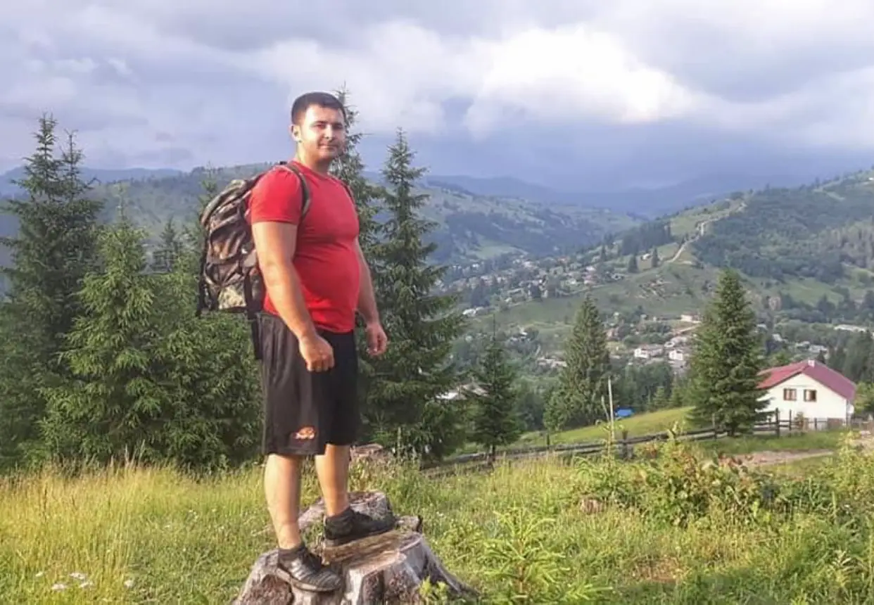🏔️Гори то є 💚 #народнийдепутат #україна🇺🇦 #верховнарада #путила #путила😎⛰️ 