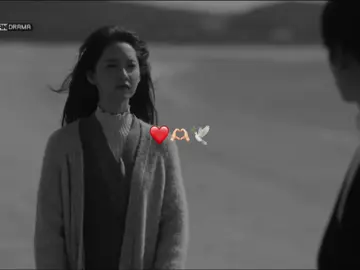 Dramahan inta yar aan ugu jclhy#🥺❤️💍👑🔐🔥🌍✨🧸🖇  #decendantofthesun #viewsproblem #thek2 #tranding 