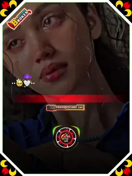 حدایا کلا بہ مڑہ کیگم ماتہ حپل ژوندون پغور دا 🥹💔🤲#viral_video #poshtosong #prince_zeeshan594 #fybシviral #foryoupage 