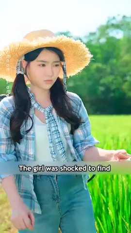 The girl had no idea that the man she took home was actually a CEO. #fyp #movie 