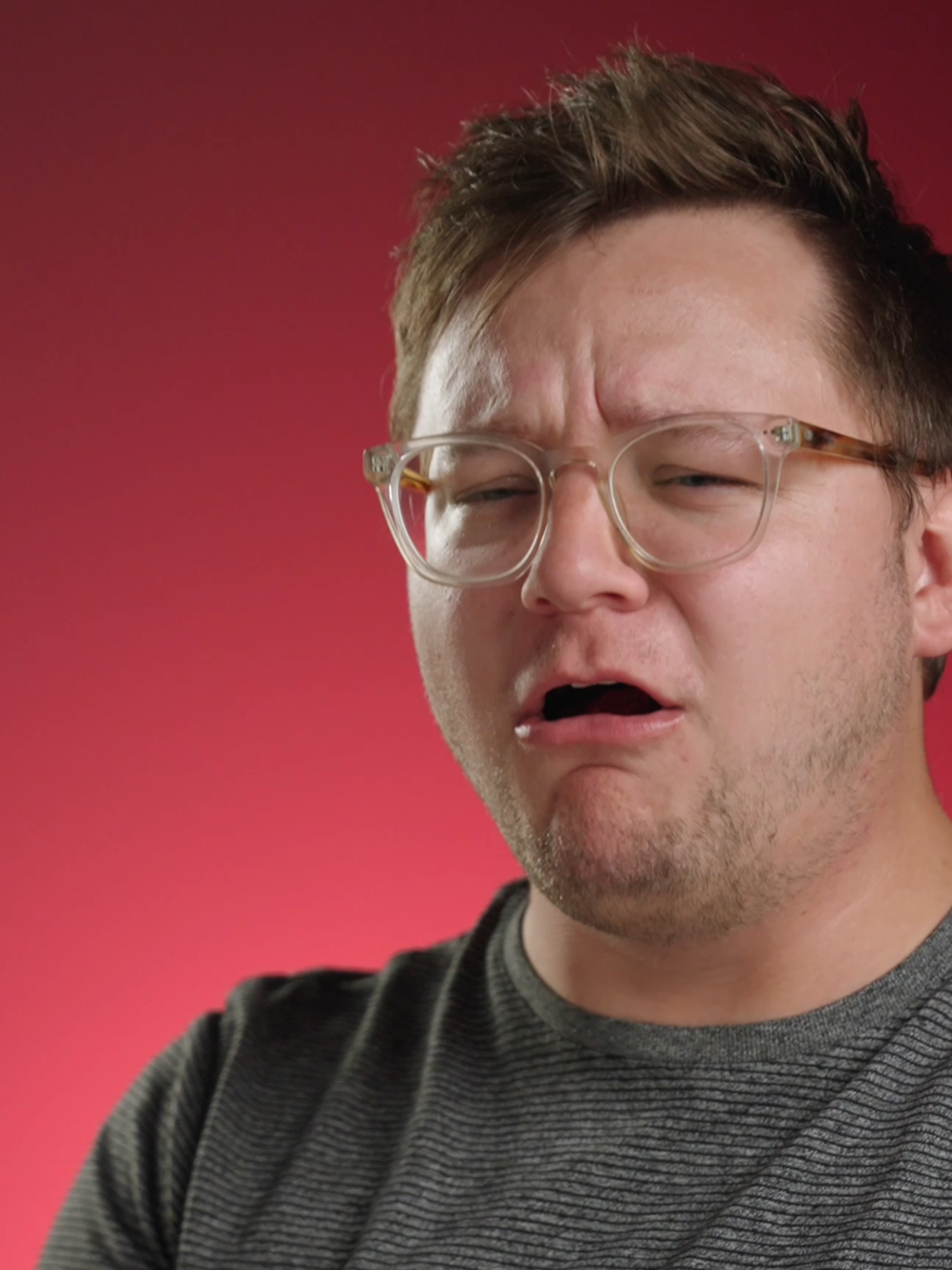 Let's Play Spicy Segments! #vat19 #shorts #ad #curiouslyawesome #funny #candy #spicy #trivia