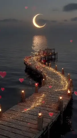 #✨🎶✨🎶✨ #جبال_ما_بيتلاقوا #وائل_جسار #اغاني_رومنسية #mireille_aoun 