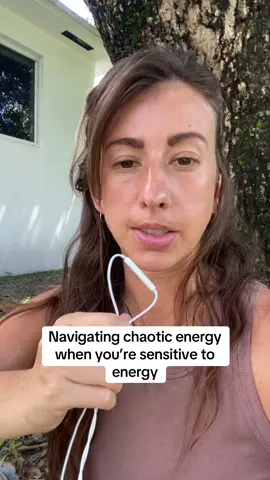 #highlysensitiveperson #empath #psychicabilities #spiritualawakening 