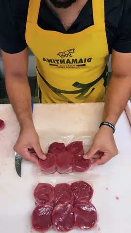 O nosso melhor é pra que a gente ama !!!! Deus abençoe a todos 