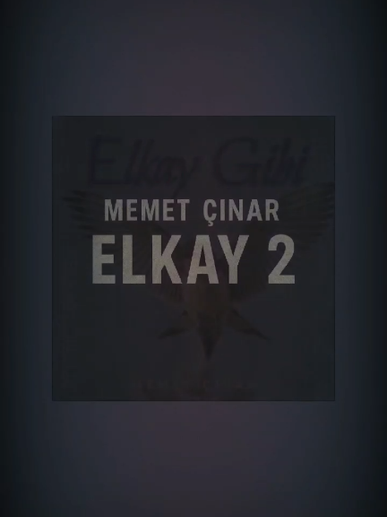 #keşfet #memetçınarmüzik #fyp #viral #elkay 