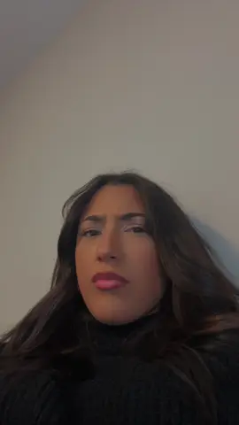 #fyp 