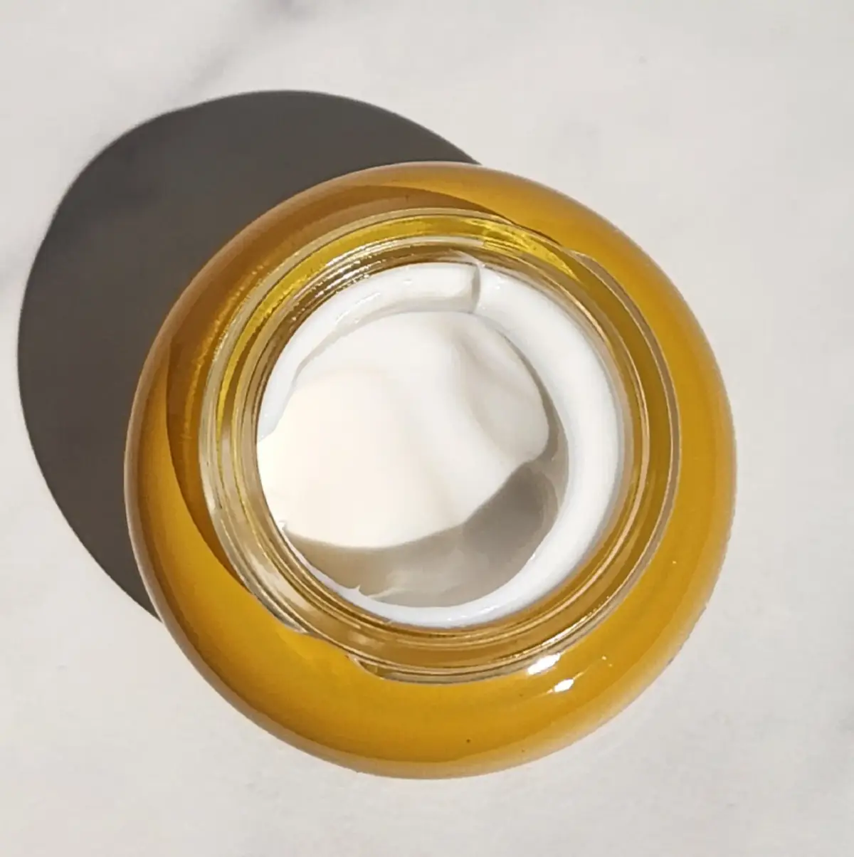 Texture Tuesday Muse ✨️ When it comes to luxurious and sensorial anti aging skincare, I can't think of a better cream to help with aging, hydration and skin health than this icon from @LOCCITANE  😍 *PR PRODUCT FEATURED: ☀️ IMMORTELLE DIVINE YOUTH CREAM  DETAILS: Our Number 1 face cream to address visible signs of aging, formulated with Immortelle Super Extract—a gentle, natural-origin alternative to retinol & Vitamin C—exclusive to L'Occitane.  This silky, cashmere-textured cream works to visibly firm skin, smooth fine lines, and even out the complexion. 100% of consumers said wrinkles appeared less visible2. BENEFITS: Visibly reduce the appearance of wrinkles Help visibly improve age spot appearance Visibly firm Nourish and hydrate This cult classic moisturizer is available at @loccitane @Nordstrom NYC  & @Macy’s  ! Have you tried this multitasking cream? 🥰 #Loccitane #loccitaneenprovence #loccitanefamily #loccitaneusa #texturetuesday 