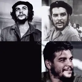 #revolution #cheguevara #commandante 