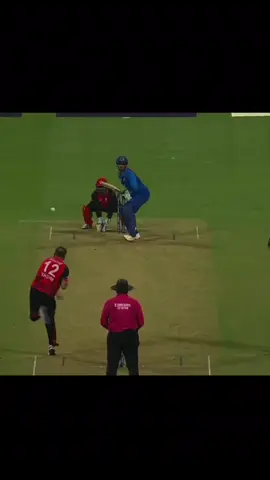 Azmt bast batting 6 6 6 6😈