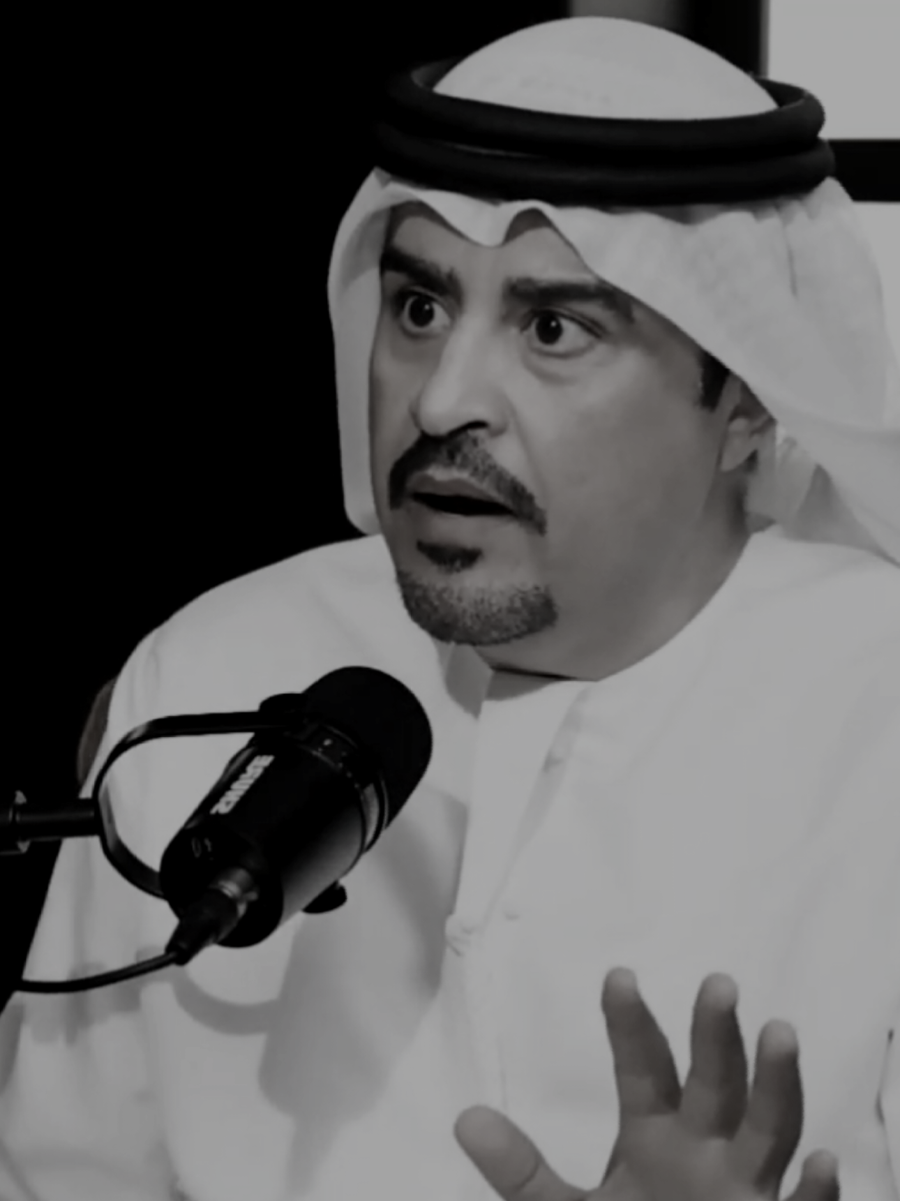 #اكسبلور #explore #fyp 