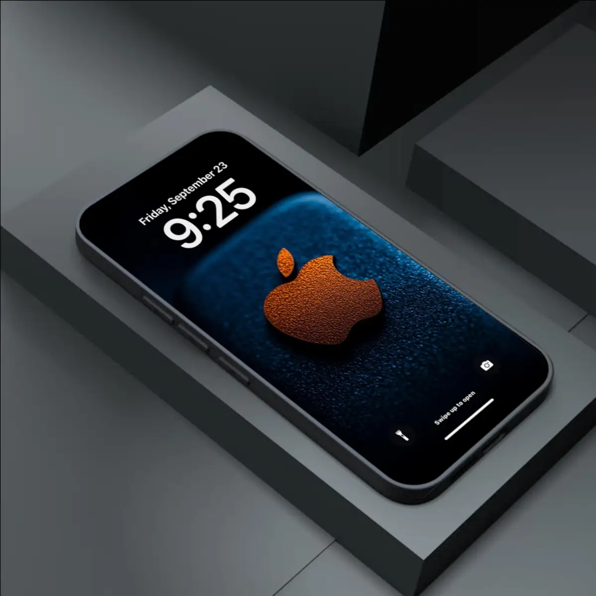 #wallpaper #4kwallpaper #livewallpaper #fyp #foryou 