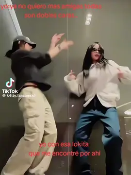 créditos a @k4tty.famcamsx  #kpop #tiktoknoseasgachoyponmeenparati  #noflop #humor  #tiktoknoseasmalitoyponmeenparatiporfavortelopidosiiiiiiiiiiiiiigracias
