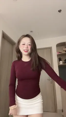 up muộn khỏi xem