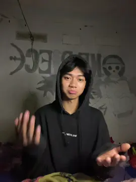 asik bet dc @Rafiiii #fypシ゚ 