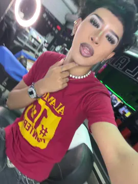#makeup #baddie #fypシ゚ 