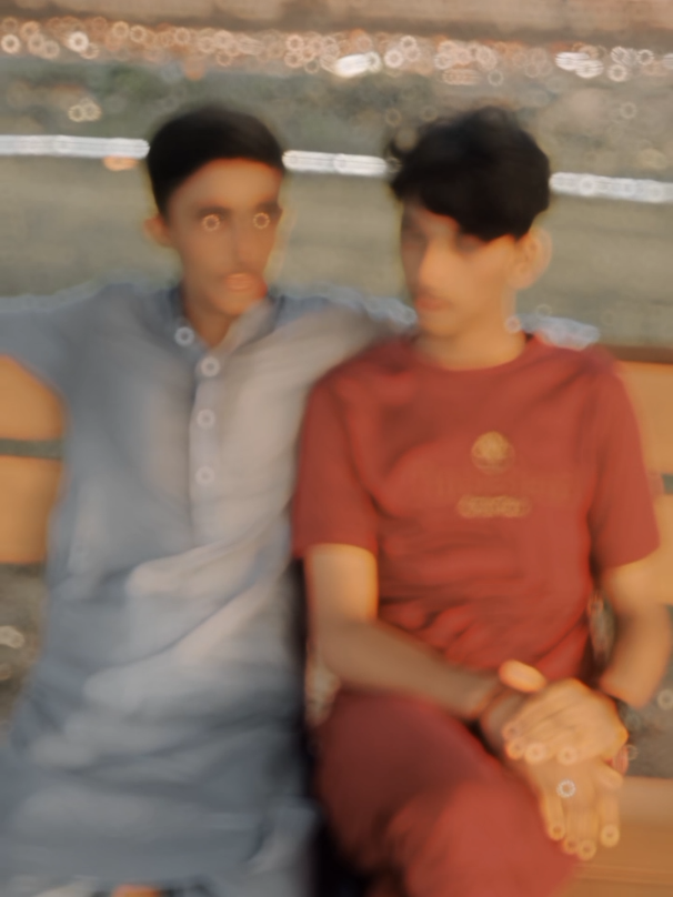 TREADING👥💕 #1millionviews #treading_viral_video #capcutvelocity #fypppppppppppppppppppppp 