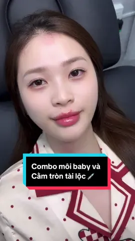 Cách để trở nên xinh đẹp mà không phải ai cũng biết 💉💉#fullface #xuhuongthammy #tienle #tiemmoifiller 