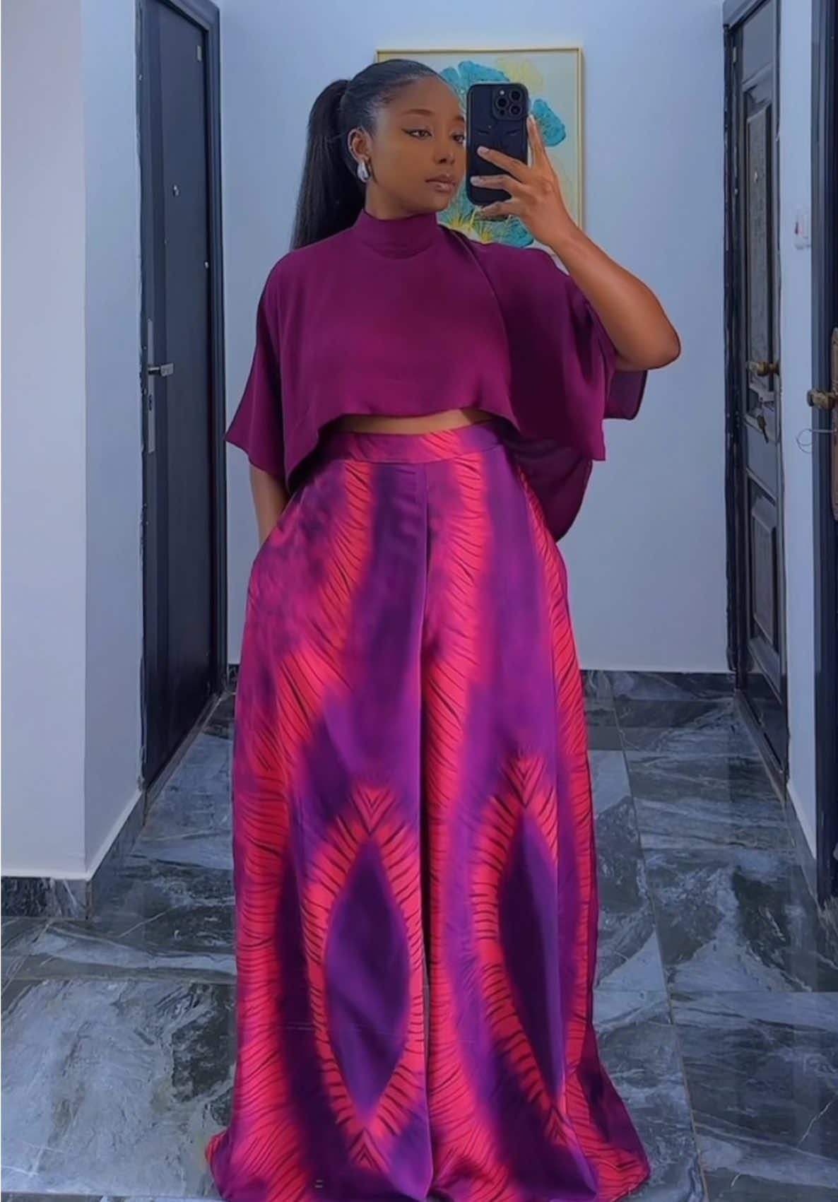 WhatsApp only 0246724848  Instagram @zeitylstyles  Snapchat @zeinabzeityl Online store in Accra Ghana 🇬🇭 (nationwide delivery only)  No international shipping yet  No wholesale yet  Please do not contact us if you have trust issues  #zeinabzeityl #zeitylstyles #madeinghana🇬🇭 #SmallBusiness #africanwearsforwomen 
