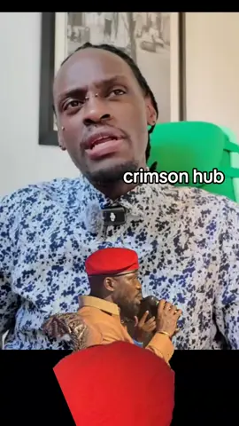 BOBI WINE IN LONDON PERFORMING #viraltiktok #trendingvideos #tiktokupdate #ugandatiktok #bobiwine 