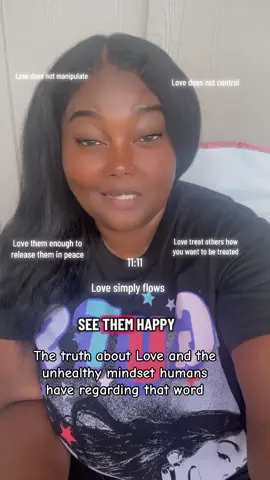 The truth about love and your unhealthy mindset regarding that word!! #loveyourself #narcissismawareness #narcissist #spiritualcoaching #Love 