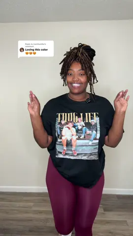 Replying to @mambamika  #tiktokshopcreatorpicks 