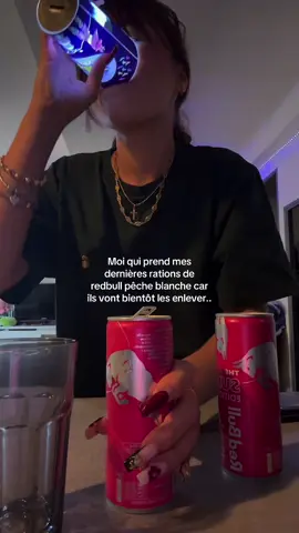 Faites pas ça pitié ou envoyez moi un cartons 😔@redbullfrance @Red Bull #viralvideos #pourtoi #fyp #redbull #pov 