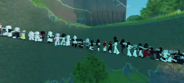 #roblox 