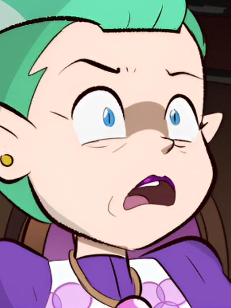 AMITY SE ENFRENTA A ODALIA- THE OWL HOUSE CLIP MORINMGARK  #disney #parodia #parodias #españollatino #animacion #serie #theowlhouseseason3 #theowlhouseedit #lumitycanon #amityblight #animation #luznoceda #theowlhouse #comics #eda #king #disneyplus #moringmark #parodiahumor🤣🤣 #Lumity