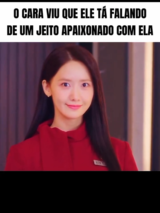 Aí quando escuto essa música 🎷 meu coração ❤️#dorama #dorameira #drama 