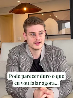 Aulas semanais de inglês GRATUITAS!