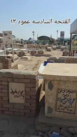 #رؤى_البحث_للمبدعين 