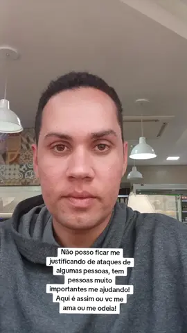 #curitiba #fy #desabafar #gratidao #deusefiel 