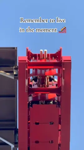 Sirens Curse at cedar point is one of the best new rides this year! #rollercoaster #blowthisup #canadaswonderland #cedarpoint #trending 