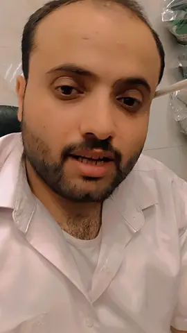 ##نجم_اليمن #اكسبلور_واضافه_ولايك #وتحياتي_لجميع_المشاهدين😊🙏 