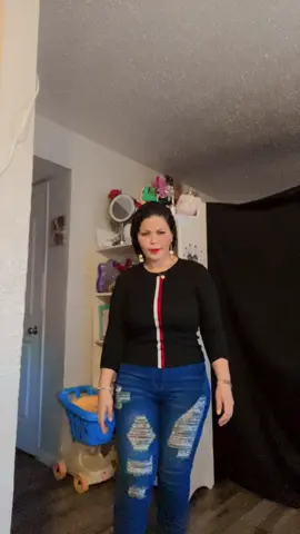 🥰🥰