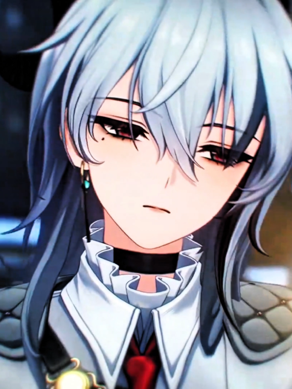 #zani #wutheringwaves #wuwa #waifu #mommy 