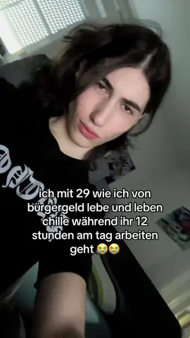 yo