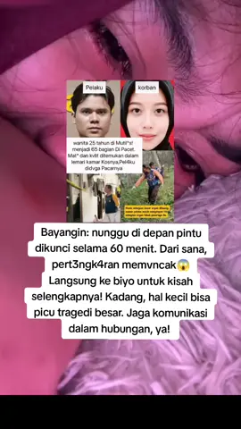 #alvimaulana #kekasih #pacet #mojokerto #foryou 
