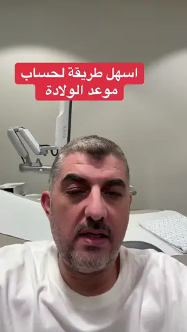 #رامي_محافظة #اكسبلور #فوريو 