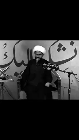 #الشيخ_حازم_الباوي #الله_هو_الحب #طريق_الى_الله 