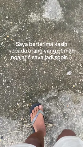 @Kak geem @yeknumber2 @msaipull42 @_Gn_Gin sehat2 selalu kwn #fyp 