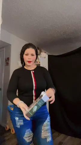 En mi carrito mujeres 