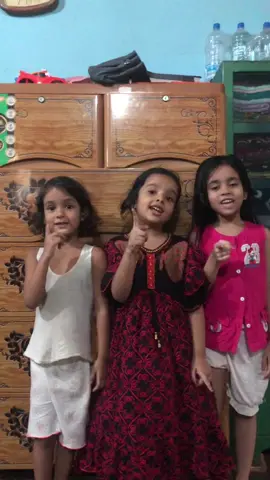 ভাবা যায় এইগুলো😁😄😄#foryou #foryoupaje #vairal #unfreezemyacount #tiktok #tarekulislam 